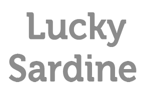 lucky-sardine